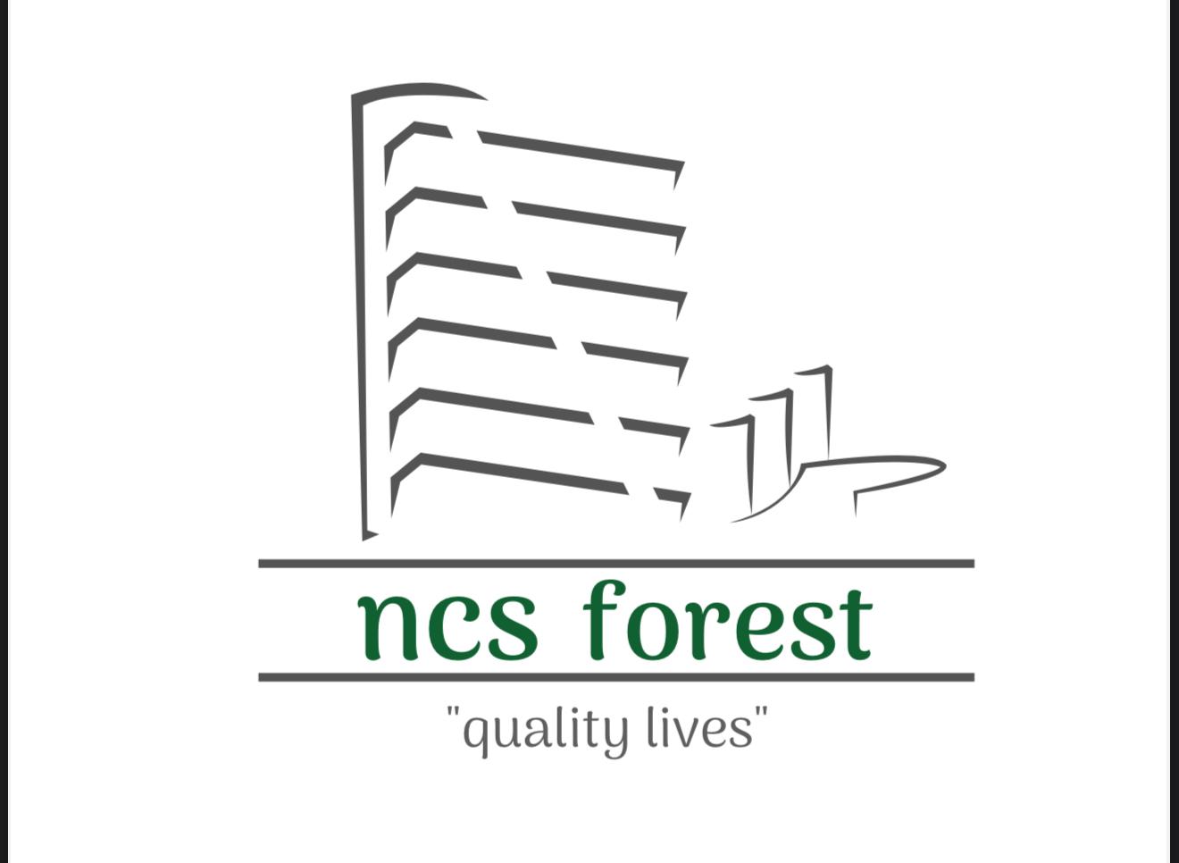 ncs forest