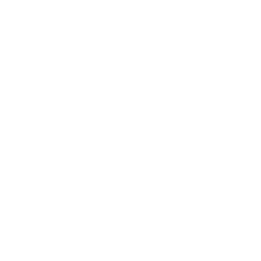 NCS Şahinler